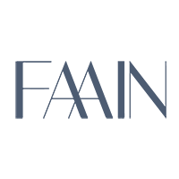Faain.ro logo - Testimonial WordPress My Way | Catalin Scripcariu