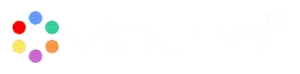 ViBuNe