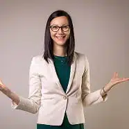 Diana Avirvarei