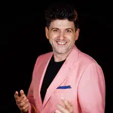 Paul Padurariu