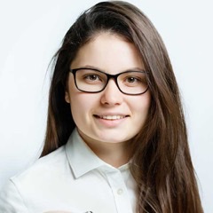 Doina Sandu